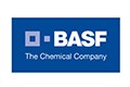 BASF – India