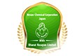 Bharat Rasayan Ltd pesticide