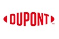 DuPont India