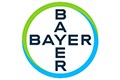 Bayer