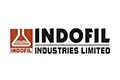 Indofil Industries Limited