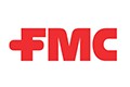 FMC corporatiion