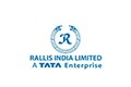 Rallis India