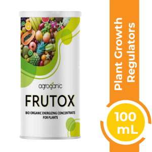 FRUTOX (PGR)-100 mL