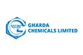 Gharda Chemicals Limited