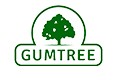 Gumtree Traps Pvt Ltd