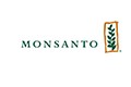 Monsanto India