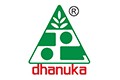 Dhanuka India