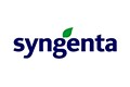 Sygenta