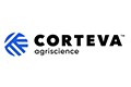 Corteva Agriscience