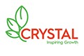 Crystal Corp