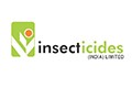 Insecticides India